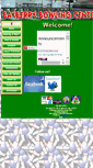 Mobile Screenshot of bayberrybowling.com
